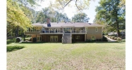 4616 River Court Duluth, GA 30097 - Image 4565497