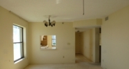 896 N Federal Hwy Apt 124 Lake Worth, FL 33462 - Image 4565501