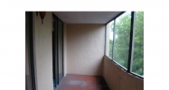 10852 N KENDALL DR # 417 Miami, FL 33176 - Image 4566964