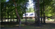 7400 Jenkins Lane Montgomery, AL 36116 - Image 4567107