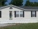 199 Ridge Crest Str Greensboro, AL 36744 - Image 4567462