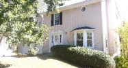 840 Old Spring Way Buford, GA 30518 - Image 4567789