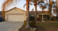 560 6th St Sanger, CA 93657 - Image 4567805