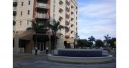 7270 SW 89 ST # C 402 Miami, FL 33156 - Image 4568080