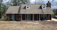 993 Lee Rd 437 Phenix City, AL 36870 - Image 4568666