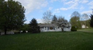 540 Pulaski Rd Pulaski, PA 16143 - Image 4568723