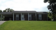 550 Jenny Ln Pulaski, TN 38478 - Image 4568724