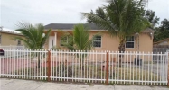 8945 NW 33 AV Miami, FL 33147 - Image 4569742