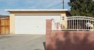 135 137 S Shipman Ave La Puente, CA 91744 - Image 4570263