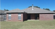 6048 KAREN VALLEYN COVE Montgomery, AL 36117 - Image 4570402