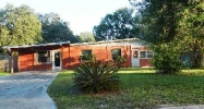 7044 King Arthur Rd Jacksonville, FL 32211 - Image 4571243