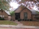 5712 Covehaven Dr Dallas, TX 75252 - Image 4571439