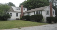 55 Highbank Road South Dennis, MA 02660 - Image 4572444