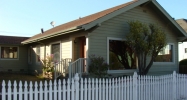 543 Franklin St Fort Bragg, CA 95437 - Image 4572858