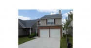 1883 Roble Drive Atlanta, GA 30349 - Image 4573169