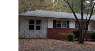 4617 Doss Circle Powder Springs, GA 30127 - Image 4573333