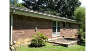 3340 Springville Road Powder Springs, GA 30127 - Image 4573338