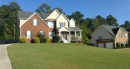 5055 Brown Leaf  Court Powder Springs, GA 30127 - Image 4573328