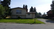 960 W 70th Avenue Anchorage, AK 99518 - Image 4573618