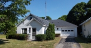 7008 Campbell Avenue Newberry, MI 49868 - Image 4574005