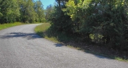 Lot 28 County Road 1084 Midway, AR 72651 - Image 4574036