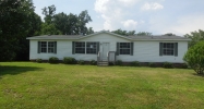 4701 Belgian Ct Mc Leansville, NC 27301 - Image 4575999