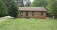 6518 Mcleansville Rd Mc Leansville, NC 27301 - Image 4576001