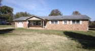 6 Louse Creek Rd Mulberry, TN 37359 - Image 4576577