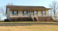 5534 Carlyle Ave Russellville, TN 37860 - Image 4576683