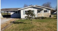 9590 Lonesome Pine Trl. Mosheim, TN 37818 - Image 4576685