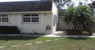 11252 SW 172 ST # 0 Miami, FL 33157 - Image 4576908