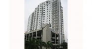 10 SW SOUTH RIVER DR # 1102 Miami, FL 33130 - Image 4576909