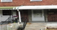 6502 Hartwait St Baltimore, MD 21224 - Image 4577420