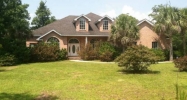 155 Drakes Landing Brunswick, GA 31523 - Image 4577568