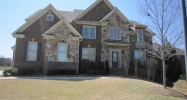 2478 Peace Point Trl Hoschton, GA 30548 - Image 4577665