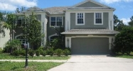 5066 Rishley Run Way Mount Dora, FL 32757 - Image 4577750