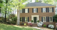 4168 Kindlewood Court Roswell, GA 30075 - Image 4578619