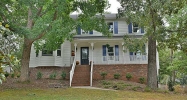 9175 Eves Circle Roswell, GA 30076 - Image 4578762