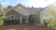 260 Maple Forge Dr Athens, GA 30606 - Image 4578832