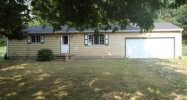 8674 Greenmeadow Ave NW Canal Fulton, OH 44614 - Image 4578912