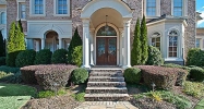 4045 Heatherwood Way Roswell, GA 30075 - Image 4579140