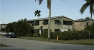 402 LAKE OSBORNE DR # 1 Lake Worth, FL 33461 - Image 4580397