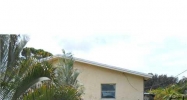 4162 KIRK RD Lake Worth, FL 33461 - Image 4580400