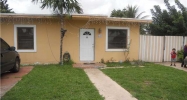 750 E 45 ST Hialeah, FL 33013 - Image 4580892