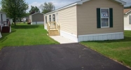 4115 S. Nine Mile Road Allegany, NY 14706 - Image 4580887