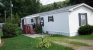 3974 Rte 417 Allegany, NY 14706 - Image 4580888