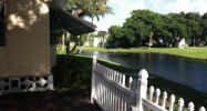 2555 PGA Blvd. Lot 216A Palm Beach Gardens, FL 33410 - Image 4580931