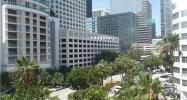 801 BRICKELL BAY DR # 864 Miami, FL 33131 - Image 4580906