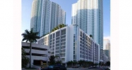 950 BRICKELL BAY DR # 4605 Miami, FL 33131 - Image 4580913