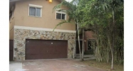 11140 SW 143 PL Miami, FL 33186 - Image 4580925